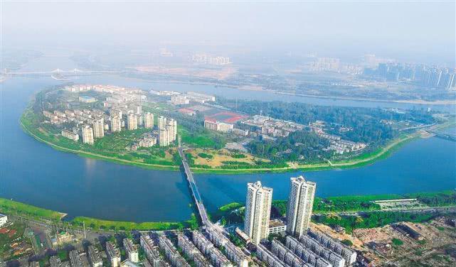 在安徽省这4所本科院校，刚过二本分数线的同学值得考虑！