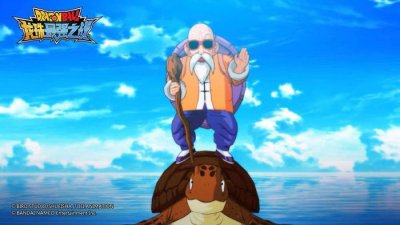 ​不完全盘点：日本动画中的超强光头