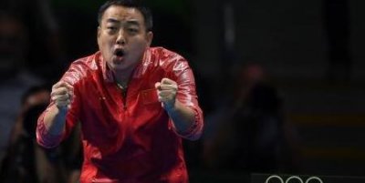 ​解惑！刘国梁、刘国正、刘国栋三人究竟是何关系？谁才是国乒功勋