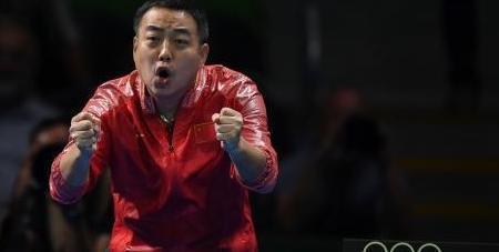 解惑！刘国梁、刘国正、刘国栋三人究竟是何关系？谁才是国乒功勋