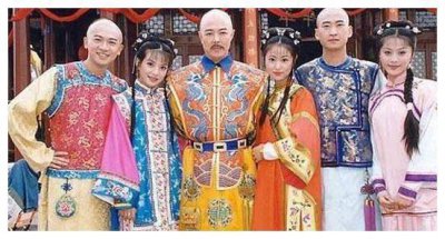 ​林心如和周杰的20年恩怨情仇 ,周杰终于正面回应了