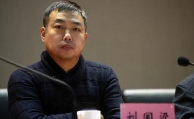 ​真霸气！刘国梁被激怒后，对许昕下达死命令：死里打