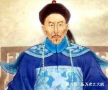 他与曾国藩、左宗棠并称大清三杰，一生清正廉洁，任性六辞高官