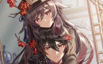 ​dnf新手去哪里刷深渊（dnf刷深渊技巧教学)