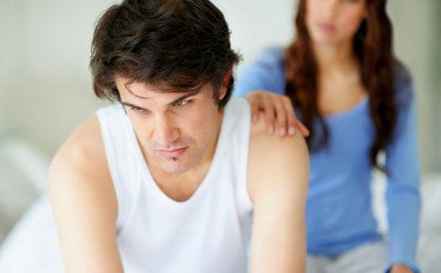 新婚之夜老公迟迟不洞房,他脱掉衣服后,我却整个人懵了!