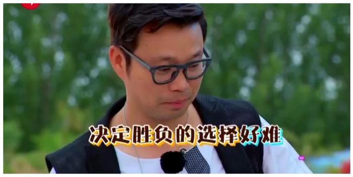 父母遇车祸,母亲去世父亲重伤,黄磊曝王迅悲伤的大事情