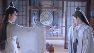 ​歪歪怎么看电影（歪歪怎么放本地电影)