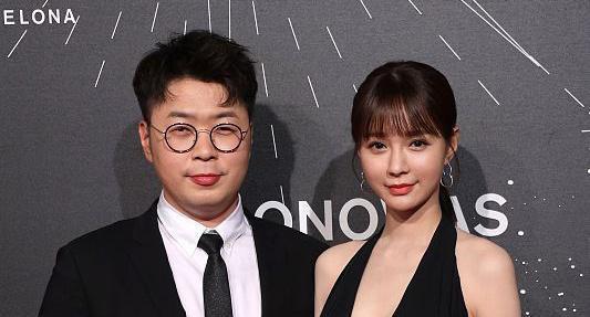 杜海涛结婚实锤，婚期已定，婚纱照已拍，就差一场盛大的婚礼了！