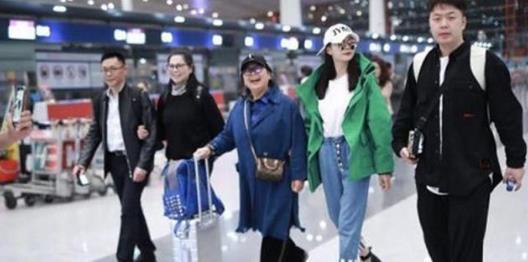 杜海涛结婚实锤，婚期已定，婚纱照已拍，就差一场盛大的婚礼了！