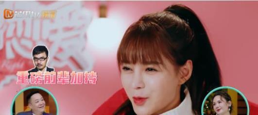 杜海涛结婚实锤，婚期已定，婚纱照已拍，就差一场盛大的婚礼了！