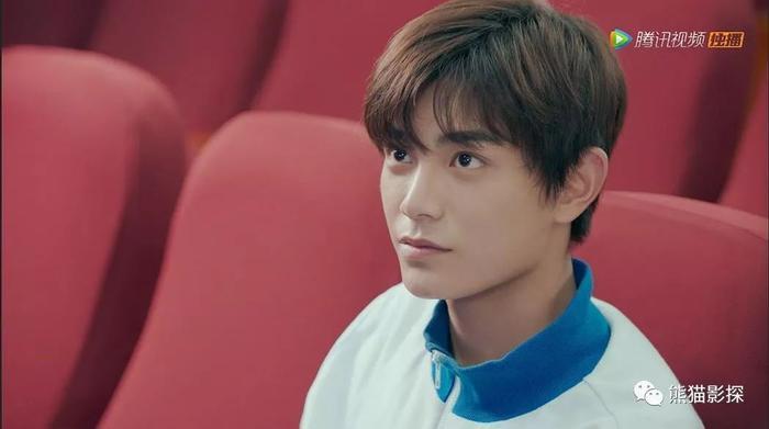 8分钟的温暖∣青春欠我一个贺新凉