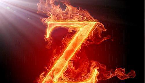 女解说伊芙蕾雅结婚了 LOL小智的微博却沦陷了