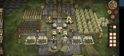 ​饥荒哈姆雷特食谱,全新介绍