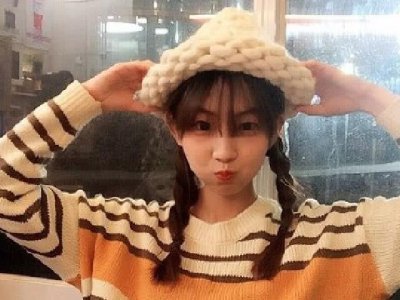 ​女生暗恋你，这几个肢体动作会“出卖”他，男生，一定要看仔细了