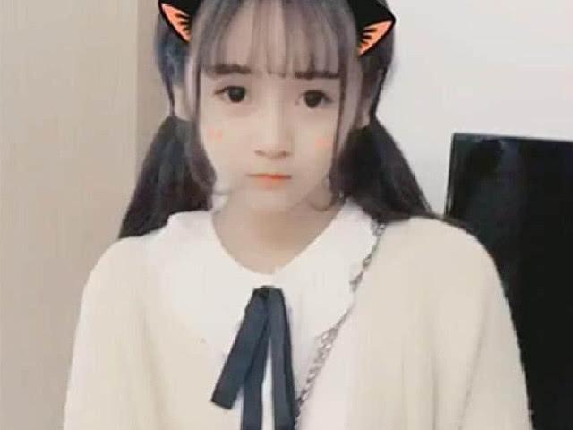 女生暗恋你，这几个肢体动作会“出卖”他，男生，一定要看仔细了