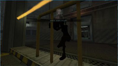 ​星界财团声望战士需要刷吗（星界财团的声望需要刷吗)