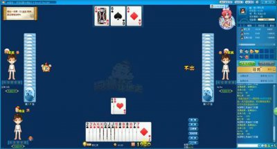 ​如何一个人一台电脑刷欢乐豆（电脑端欢乐豆怎么得)