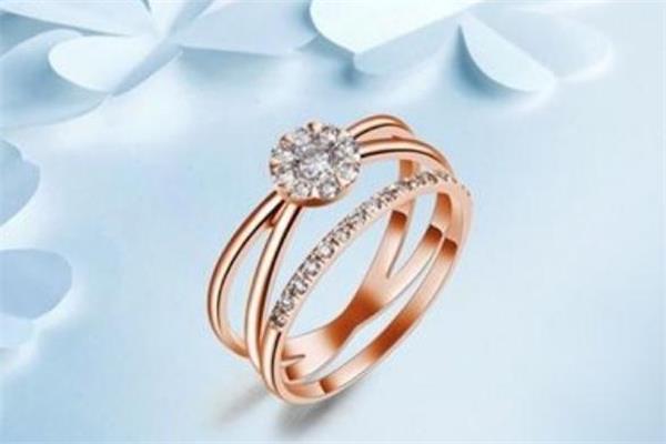 潮宏基钻戒价格 潮宏基钻戒怎么样 潮宏基钻戒价格 潮宏基钻戒怎么样