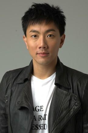 容祖儿5年恋情无奈分手，女尊男卑终究无果！