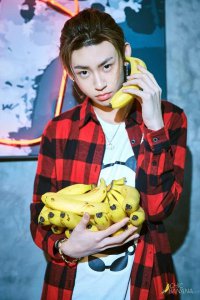 ​脱粉回踩很可怕吗，看小鬼王琳凯恋情被扒就知道了！