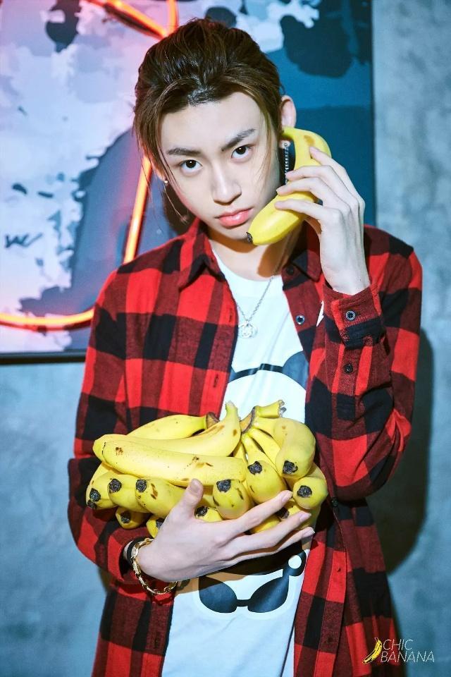 脱粉回踩很可怕吗，看小鬼王琳凯恋情被扒就知道了！