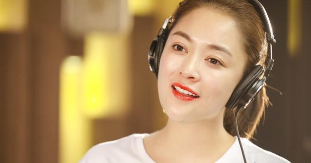 这男星走红就跟前妻离婚，娶小8岁娇妻，不料前妻竟然翻红！