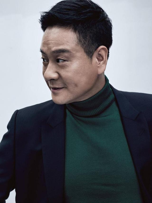 这男星走红就跟前妻离婚，娶小8岁娇妻，不料前妻竟然翻红！