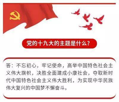 3·15｜黄金饰品3D硬金是骗局吗？真相在这里……