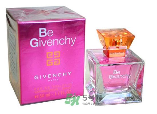 纪梵希粉红倾城香水多少钱？纪梵希粉红倾城香水怎么样？