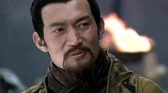 曹魏政权下的五大谋士，鬼才郭嘉只能排第二谋，第一是他毫无争议