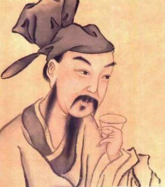 骂人不带脏字的10句古诗词，很是高级，没点水平都听不出被骂！