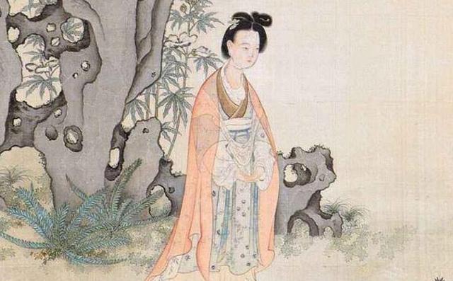 骂人不带脏字的10句古诗词，很是高级，没点水平都听不出被骂！