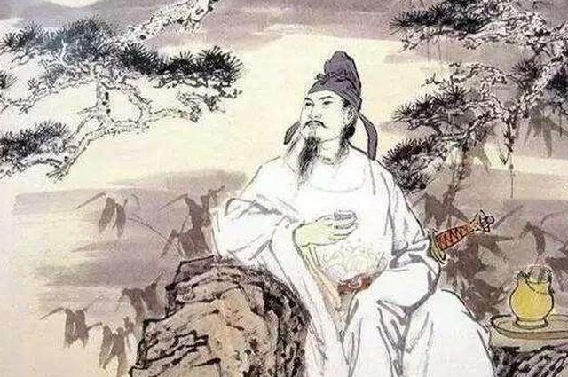 骂人不带脏字的10句古诗词，很是高级，没点水平都听不出被骂！