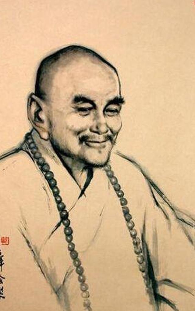 骂人不带脏字的10句古诗词，很是高级，没点水平都听不出被骂！