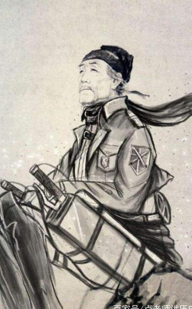 骂人不带脏字的10句古诗词，很是高级，没点水平都听不出被骂！