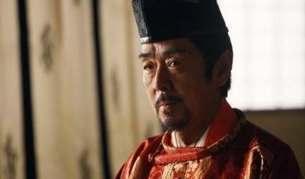 日本士兵因战功娶上级养女