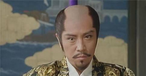 日本士兵因战功娶上级养女