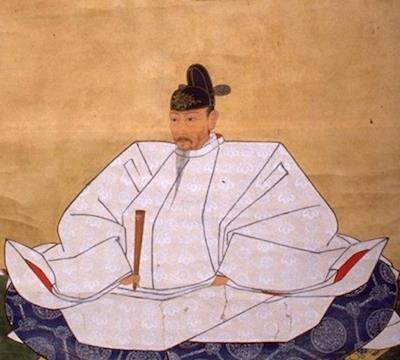 日本士兵因战功娶上级养女