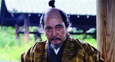 日本士兵因战功娶上级养女