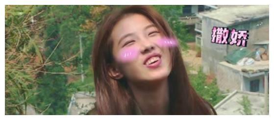 16岁时连生活都不能自理，时隔几年，竟然变成了大网红