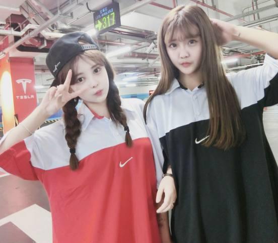 16岁时连生活都不能自理，时隔几年，竟然变成了大网红