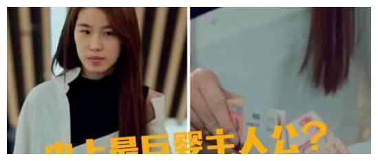 16岁时连生活都不能自理，时隔几年，竟然变成了大网红