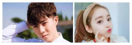 16岁时连生活都不能自理，时隔几年，竟然变成了大网红