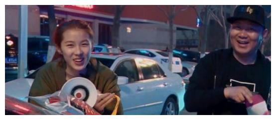 16岁时连生活都不能自理，时隔几年，竟然变成了大网红