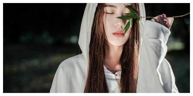 16岁时连生活都不能自理，时隔几年，竟然变成了大网红