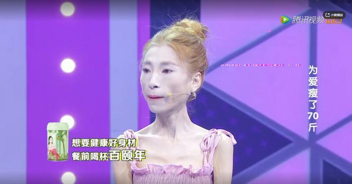 风华绝貌的石榴姐,银屏的丑角专业户,年轻时也是美得一塌糊涂!