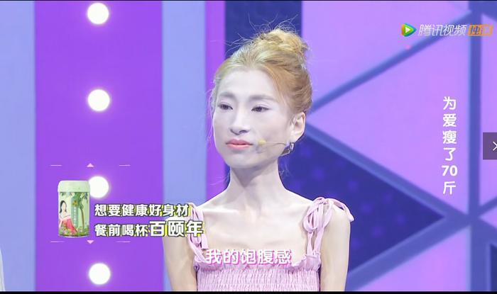 风华绝貌的石榴姐,银屏的丑角专业户,年轻时也是美得一塌糊涂!