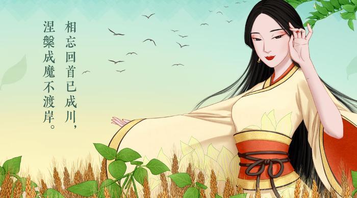 风华绝貌的石榴姐,银屏的丑角专业户,年轻时也是美得一塌糊涂!