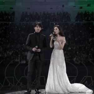 ​绝世美颜+名品身材，这位江南太子何时爆红?