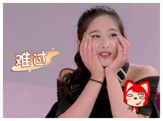 若风夫妇镜头全被删?戚蓝尹微博“9字”回应,莫名令人心疼!